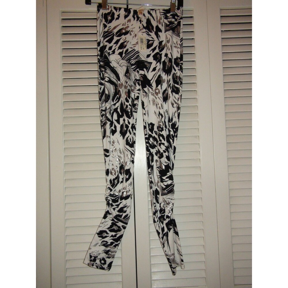 Diesel Banos Legging